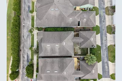 7689 SW 24th Lane, Gainesville, FL 32608 - Photo 51