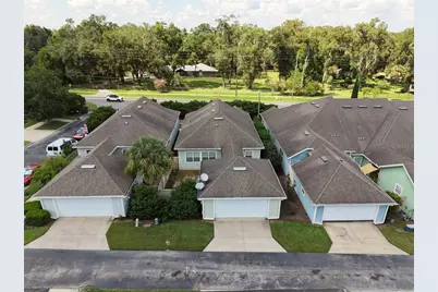 7689 SW 24th Lane, Gainesville, FL 32608 - Photo 49