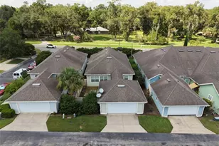 7689 SW 24 Ln, Gainesville, FL 32608 - Photo 49