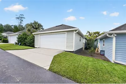 7689 SW 24th Lane, Gainesville, FL 32608 - Photo 41