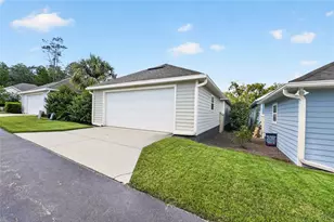 7689 SW 24 Ln, Gainesville, FL 32608 - Photo 41
