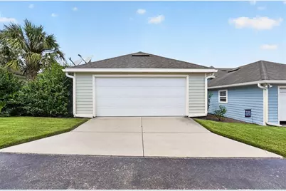 7689 SW 24th Lane, Gainesville, FL 32608 - Photo 33