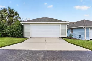 7689 SW 24 Ln, Gainesville, FL 32608 - Photo 33