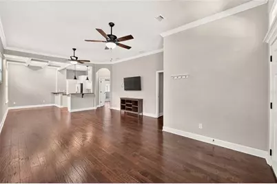 7689 SW 24th Lane, Gainesville, FL 32608 - Photo 7