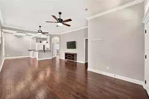 7689 SW 24 Ln, Gainesville, FL 32608 - Photo 7