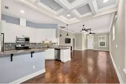 7689 SW 24th Lane, Gainesville, FL 32608 - Photo 9