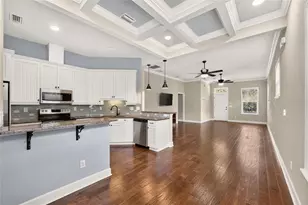 7689 SW 24 Ln, Gainesville, FL 32608 - Photo 9