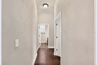 7689 SW 24th Lane, Gainesville, FL 32608 - Photo 31