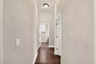7689 SW 24 Ln, Gainesville, FL 32608 - Photo 31