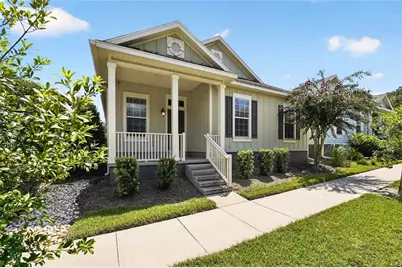 7689 SW 24th Lane, Gainesville, FL 32608 - Photo 3
