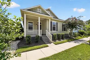 7689 SW 24 Ln, Gainesville, FL 32608 - Photo 3