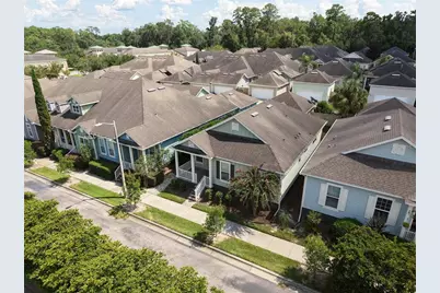 7689 SW 24th Lane, Gainesville, FL 32608 - Photo 47