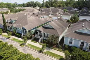 7689 SW 24 Ln, Gainesville, FL 32608 - Photo 47