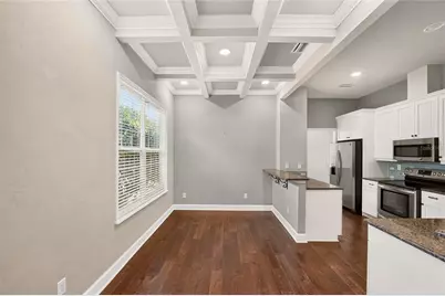 7689 SW 24th Lane, Gainesville, FL 32608 - Photo 11