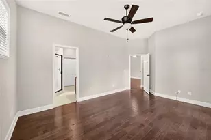 7689 SW 24 Ln, Gainesville, FL 32608 - Photo 17