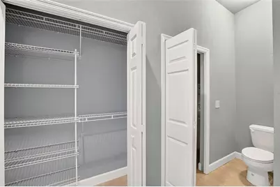 7689 SW 24th Lane, Gainesville, FL 32608 - Photo 21