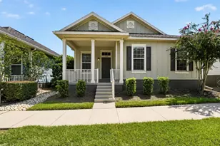 7689 SW 24 Ln, Gainesville, FL 32608 - Photo 43