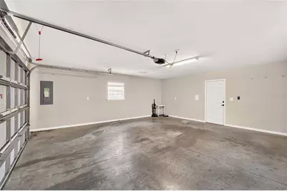 7689 SW 24th Lane, Gainesville, FL 32608 - Photo 35