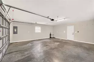7689 SW 24 Ln, Gainesville, FL 32608 - Photo 35