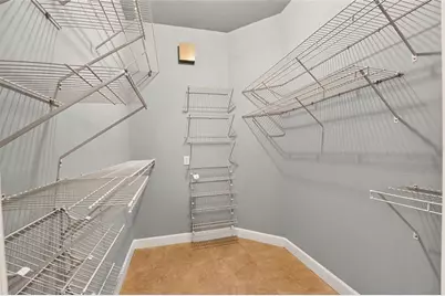 7689 SW 24th Lane, Gainesville, FL 32608 - Photo 23