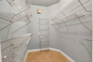 7689 SW 24 Ln, Gainesville, FL 32608 - Photo 23