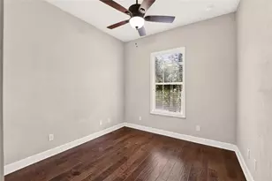 7689 SW 24 Ln, Gainesville, FL 32608 - Photo 25