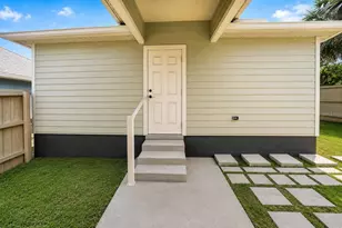 7689 SW 24 Ln, Gainesville, FL 32608 - Photo 37