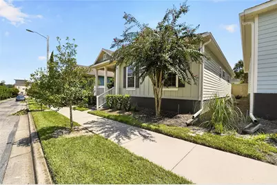 7689 SW 24th Lane, Gainesville, FL 32608 - Photo 45