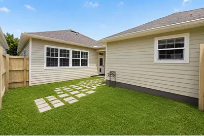 7689 SW 24th Lane, Gainesville, FL 32608 - Photo 39