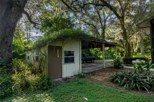 3234 NW 42nd Ave, Gainesville, FL 32605 - Photo 45