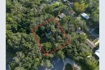 3234 NW 42nd Avenue, Gainesville, FL 32605 - Photo 3