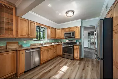3234 NW 42nd Avenue, Gainesville, FL 32605 - Photo 15