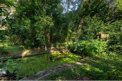 3234 NW 42nd Avenue, Gainesville, FL 32605 - Photo 49