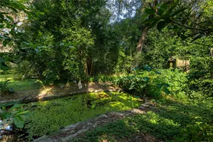 3234 NW 42nd Ave, Gainesville, FL 32605 - Photo 49