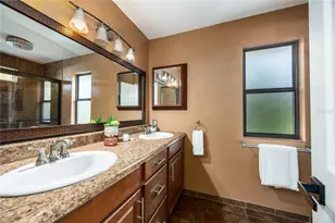 3234 NW 42nd Ave, Gainesville, FL 32605 - Photo 27