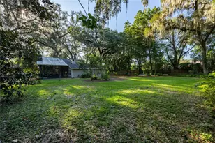 3234 NW 42nd Ave, Gainesville, FL 32605 - Photo 55