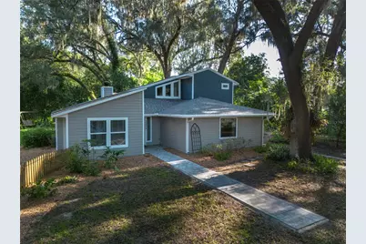 3234 NW 42nd Avenue, Gainesville, FL 32605 - Photo 81