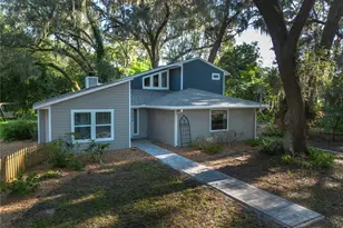 3234 NW 42nd Ave, Gainesville, FL 32605 - Photo 81