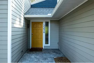 3234 NW 42nd Avenue, Gainesville, FL 32605 - Photo 5