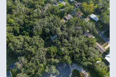 3234 NW 42nd Avenue, Gainesville, FL 32605 - Photo 71