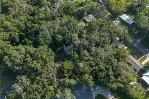 3234 NW 42nd Ave, Gainesville, FL 32605 - Photo 71