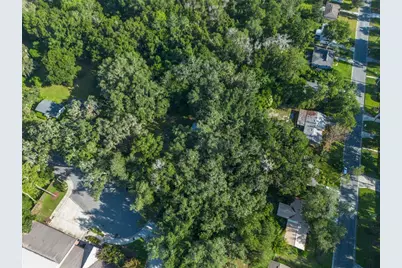 3234 NW 42nd Avenue, Gainesville, FL 32605 - Photo 73