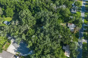 3234 NW 42nd Ave, Gainesville, FL 32605 - Photo 73