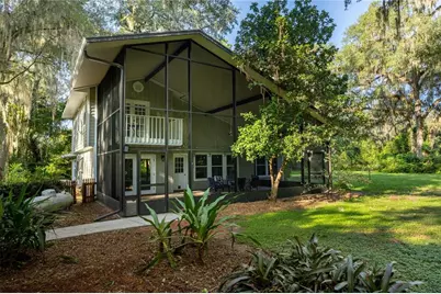 3234 NW 42nd Avenue, Gainesville, FL 32605 - Photo 41