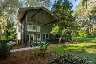 3234 NW 42nd Ave, Gainesville, FL 32605 - Photo 41