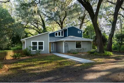 3234 NW 42nd Avenue, Gainesville, FL 32605 - Photo 77