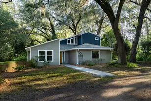 3234 NW 42nd Ave, Gainesville, FL 32605 - Photo 77