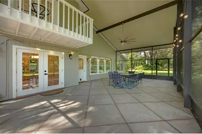 3234 NW 42nd Avenue, Gainesville, FL 32605 - Photo 39