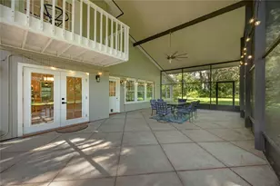 3234 NW 42nd Ave, Gainesville, FL 32605 - Photo 39
