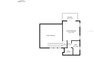 3234 NW 42nd Ave, Gainesville, FL 32605 - Photo 75